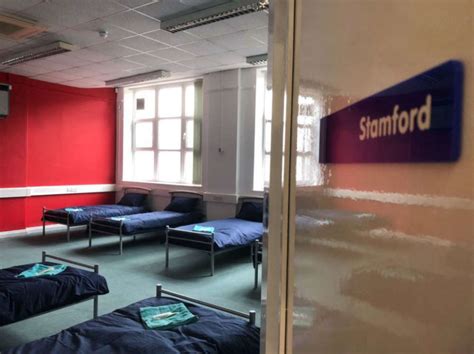 town house ashton|Beds made available for rough sleepers in Tameside this .